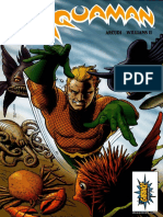 Aquaman.V6.39.HQ.BR.05JUN08.Os.Impossíveis.BR.GibiHQ