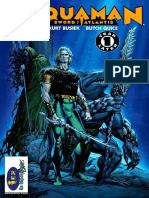 Aquaman.V6.Aquaman.Sword.of.Atlantis.V6.40.HQ.BR.04FEV08.Os.Impossíveis.BR.GibiHQ