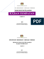 Download KT - Tahun 5 - 1 by Sekolah Portal SN493996 doc pdf