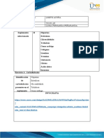 Tarea 2 BIOMOLÉCULAS LICETH ACUÑA