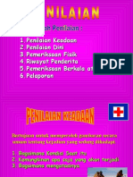 03 Penilaian Pmi