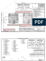 Project Name: Highway Division