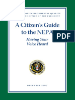 Citizens_Guide_Dec07 (2)