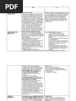 RBEC Vs k12