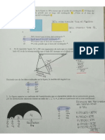 Diagnóstico Hoja 2