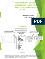 Bismillah PPT Jurnal Reading