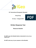 WRT - Resource Booklet - Igeo 2019 - Final Version