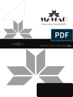 NAMAD File Folder Updatet