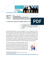 Alerta Legal 29 PDF