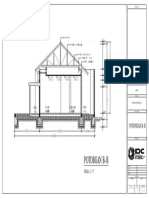 06.potongan B-B