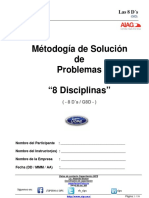 07.-MANUAL DEL PARTICIPANTE 8 Disciplinas D S SIPS - PELZER