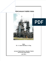 dokumen.tips_perancangan-pabrik-kimia-5617cb61daa94