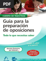 Download eBook by WILLY FDEZ SN49400424 doc pdf