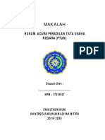 Makalah 1