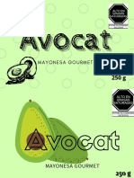 AVOCAT