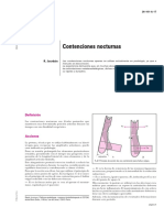 contenencias nortucnas