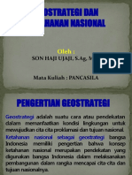 Geostrategi Dan Tannas-1