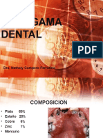 356500690-Tema-8-AMALGAMA-DENTAL-ppt