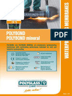 Polybond P