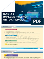 implemenkvntasi ct untxrcytuk pemulabcdefghijklmn