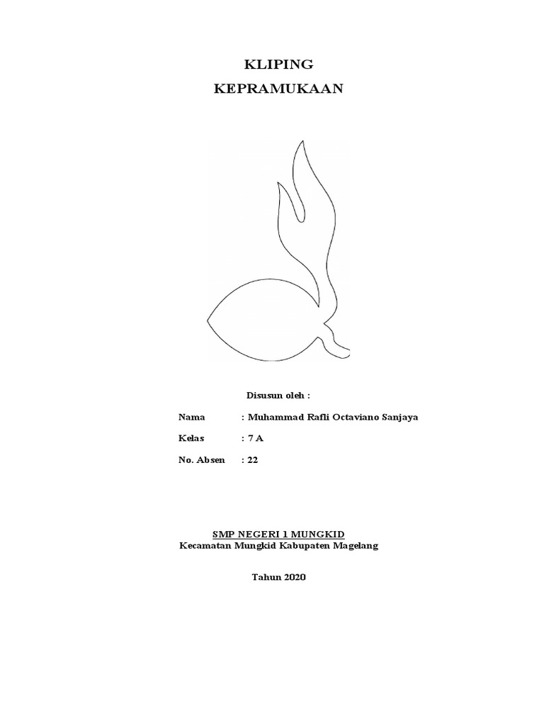 kliping-pramuka-rafli-pdf