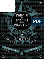 Manga in Theory and Practice_ the Craft of Creating Manga ( PDFDrive )