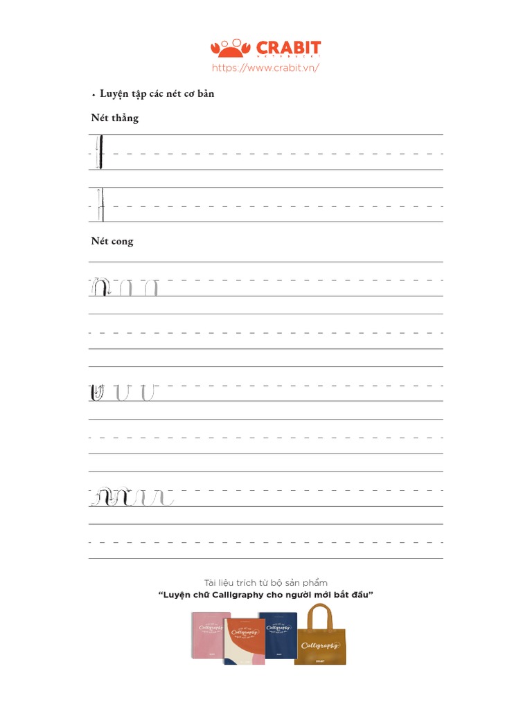 Sample Calli | PDF