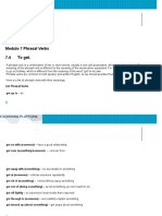 Modulo 7_4