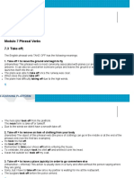 Modulo 7_3