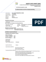 AV19MSDS