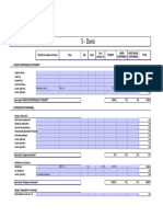 Devis Type Film Danimation Petit Budget