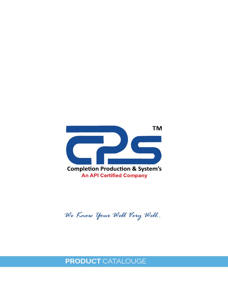 Catalog Pdf Valve Pipe Fluid Conveyance