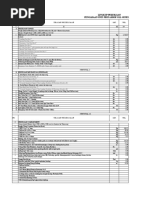 LINGKUP PEKERJAAN Dan DED PERTASHOP GEN3 SENT (1) - Copy-Dikonversi