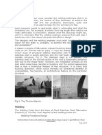 Welding and Post Fabrication Cleaning For Construction and Architectural Applicatio-Pag4
