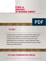 K3 Presentasi Sosialisasi-2