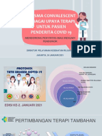 TPK - Idi Riau .240121