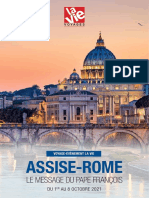 Assise Rome 2021 DEROULE Bd6 (1)
