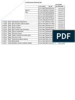 ASW aplikasi BNI 19 org 070420 ke aksara