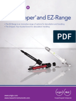 Stripper EZ-range US v3 Web-1