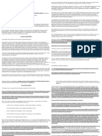 Regional Container Lines v. Netherlands Insurance (168151)