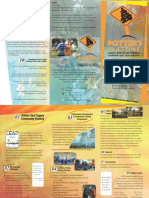 Potters Brochure 2