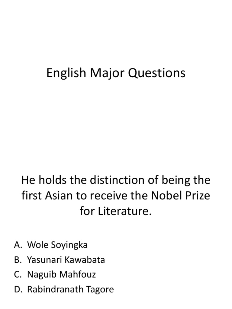 Ancient Poems and Cultural Insights | PDF | Confucianism | Tao