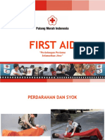 Fdokumen.com First Aid 5692d4a9c3fa9
