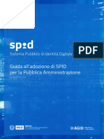 SPID-Manuale