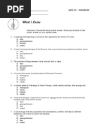 Application For Student Driver'S Permit / Driver'S License / Conductor ...