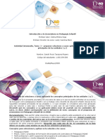 Formato 2 - Formato para Elaborar El Trabajo de Solución de Casos Con Conceptos Principales de Las Unidades 1 y 2