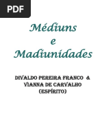 Livro_Mediuns_Mediunidades