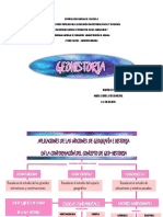 Mapa Conceptual Geohistoria Corregido Maria