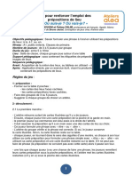 FR-JG141-french-prepositions-Ousuisje