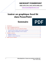 Microsoft-PowerPoint-Insérer-un-graphique-Excel-lié-dans-PowerPoint